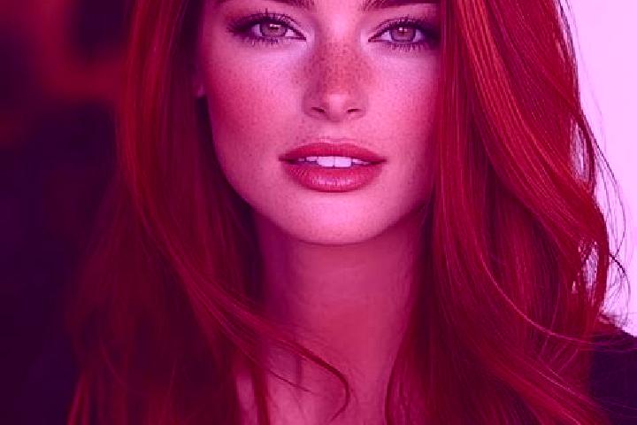 Ava, 39, a auburn blue-eyed mediterranean companion based in Aspen Hill. Offering Erotic Massage, Girlfriend Experience, Prostate Massage. Available for inca...