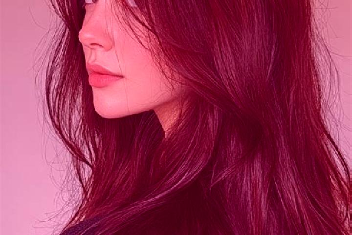 Ava, 39, a auburn brown-eyed caribbean companion based in Waipia. Offering Duos, Fetish, Domination, Couples. Available for incall and outcall, day and eveni...