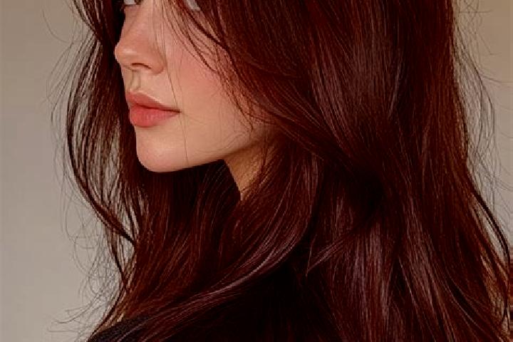 Ava, 39, a auburn brown-eyed european companion based in Ribeira Brava. Offering Fetish, Travel Companion, CIM, Tantra, 69. Available for incall and outcall,...