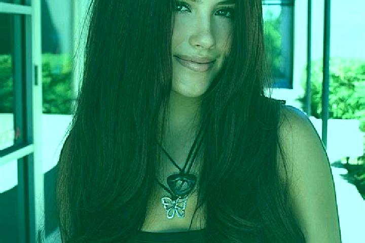 Ava, 39, a auburn brown-eyed mediterranean companion based in Grezzago. Offering Domination, Girlfriend Experience, GFE. Available for incall and outcall, ov...