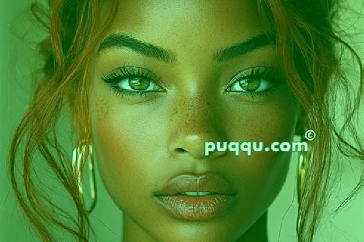 Ava, 39, a auburn dark-eyed caribbean companion based in Trabzon. Offering A-Level, Roleplay, GFE, 69, CIM. Available for incall and outcall, overnight booki...