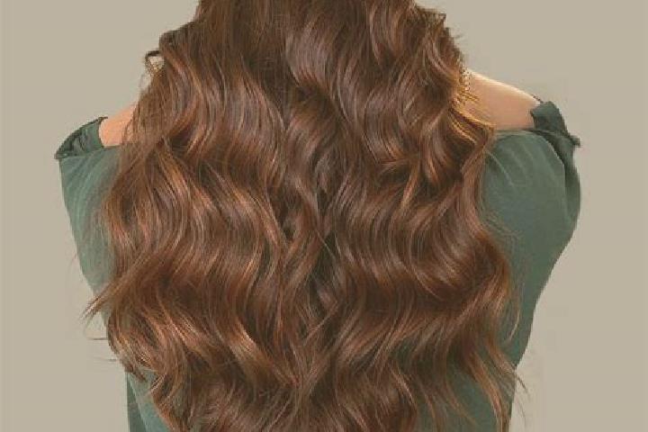 Ava, 39, a auburn dark-eyed caucasian companion based in Thi Tran Pho Rang. Offering Prostate Massage, Dinner Date, Tantra, OWO. Available for incall and out...