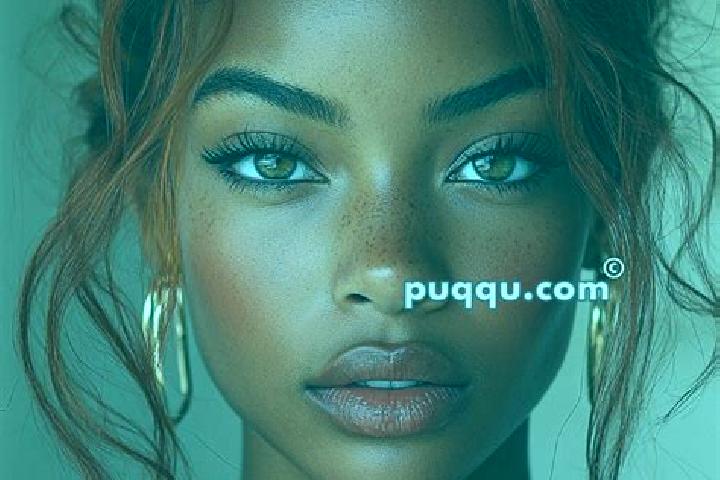 Ava, 39, a auburn dark-eyed ebony companion based in Half Way Tree. Offering Overnight, Prostate Massage, Striptease. Available for incall and outcall, overn...