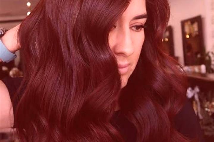 Ava, 39, a auburn dark-eyed european companion based in Borgiallo. Offering Striptease, Domination, Couples. Available for incall and outcall, day and evenin...