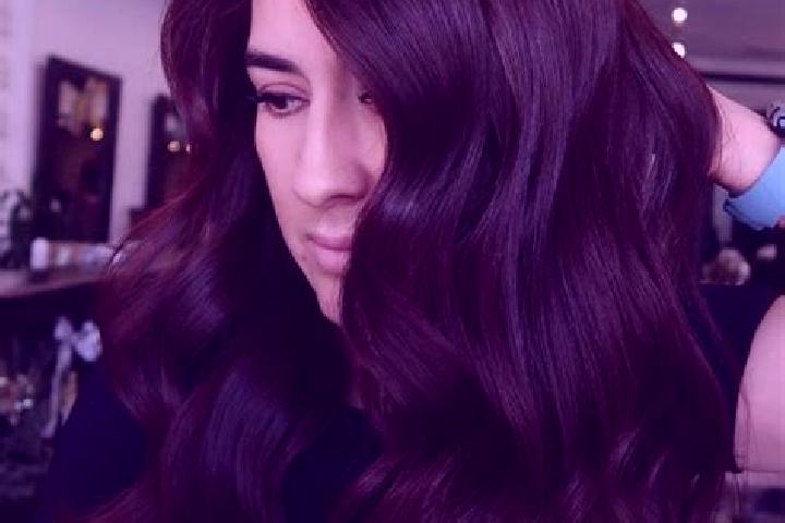 Ava, 39, a auburn dark-eyed mediterranean companion based in Patersberg. Offering Girlfriend Experience, BDSM, Striptease, Party Girl. Available for incall a...