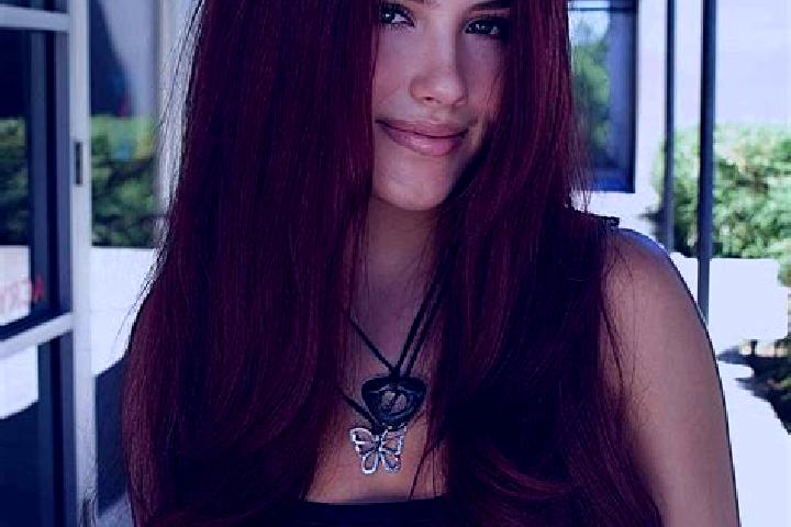 Ava, 39, a auburn dark-eyed middle eastern companion based in Golden. Offering OWO, GFE, Party Girl, Duos, Massage. Available for incall and outcall, overnig...
