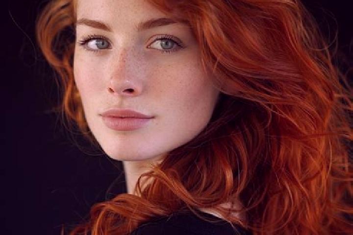 Ava, 39, a auburn green-eyed slavic companion based in Littau. Offering CIM, Massage, Deep French Kissing, A-Level. Available for incall and outcall, day and...