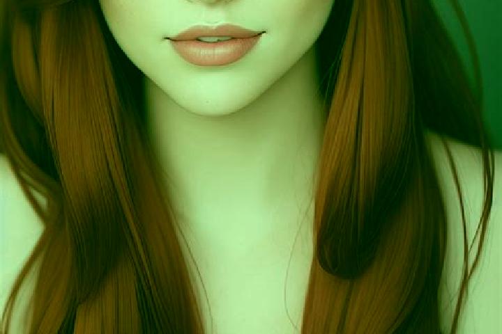 Ava, 39, a auburn grey-eyed asian companion based in Lavardeh. Offering Deep French Kissing, GFE, Massage, Striptease. Available for incall and outcall, over...