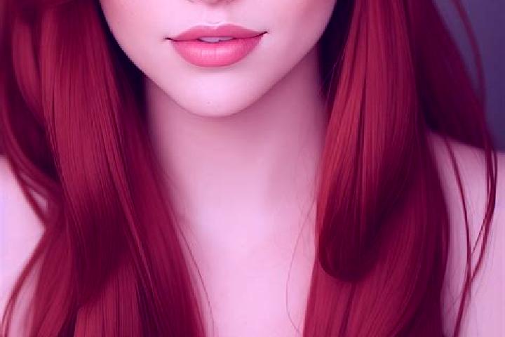 Ava, 39, a auburn grey-eyed european companion based in Kalafgan. Offering 69, Dinner Date, Travel Companion, Girlfriend Experience. Available for incall and...