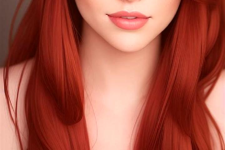 Ava, 39, a auburn grey-eyed european companion based in Samfya. Offering BDSM, Prostate Massage, OWO. Available for incall and outcall, day and evening dates.