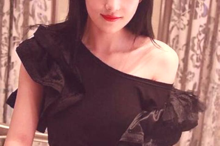Ava, 39, a black blue-eyed asian companion based in Ojocaliente. Offering Deep French Kissing, Dinner Date, Party Girl, Massage. Available for incall and out...