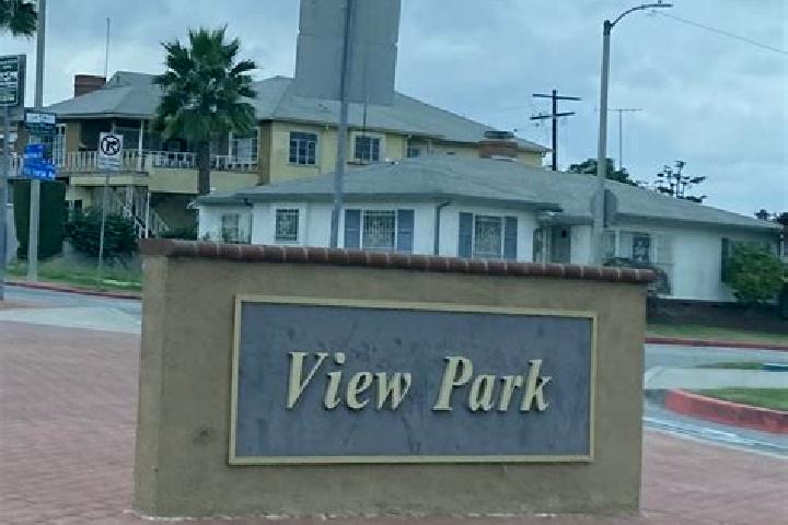 Ava, 39, a black brown-eyed caribbean companion based in View Park-Windsor Hills. Offering 69, Overnight, Striptease, BDSM. Available for incall and outcall,...