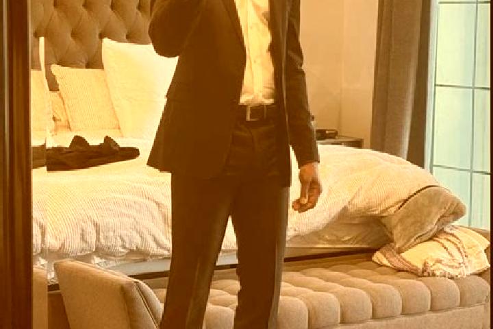 Ava, 39, a black dark-eyed ebony companion based in Bergset. Offering CIM, Travel Companion, Prostate Massage, Striptease. Available for incall and outcall, ...