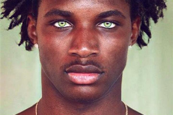Ava, 39, a black green-eyed caribbean companion based in Matranovak. Offering BDSM, Party Girl, Striptease, Roleplay. Available for incall and outcall, overn...
