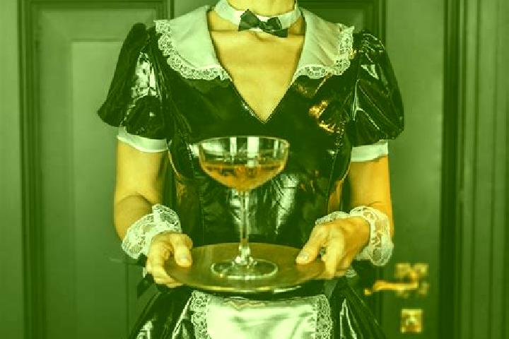 Ava, 39, a black grey-eyed caucasian companion based in Petruro. Offering Erotic Massage, GFE, BDSM, Fetish. Available for incall and outcall, overnight book...