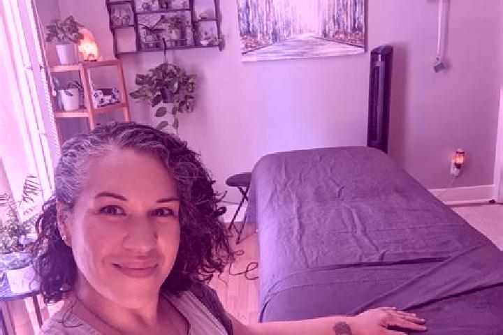 Ava, 39, a black grey-eyed mediterranean companion based in Sedkyrkeshch. Offering Prostate Massage, Couples, Overnight, A-Level, Girlfriend Experience. Avai...