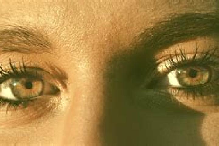 Ava, 39, a black hazel-eyed caucasian companion based in Shumeyka. Offering BDSM, GFE, Fetish. Available for incall and outcall, day and evening dates.