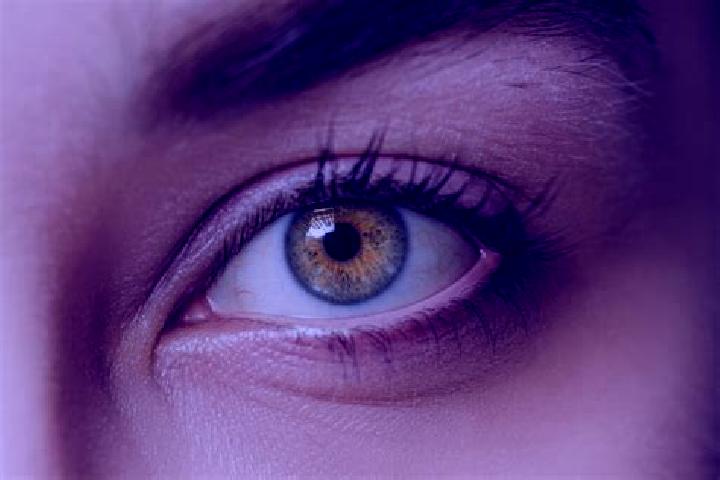 Ava, 39, a black hazel-eyed mixed companion based in Llorente. Offering Duos, Couples, Tantra. Available for incall and outcall, overnight bookings available.