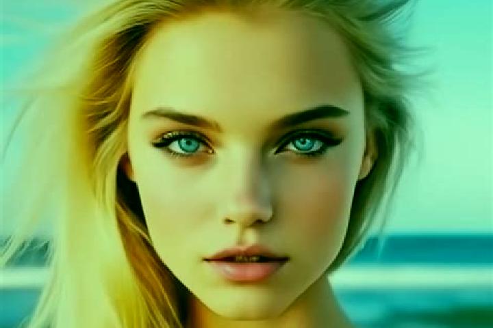 Ava, 39, a blonde blue-eyed caribbean companion based in Fairgrove. Offering GFE, A-Level, CIM. Available for incall and outcall, overnight bookings available.