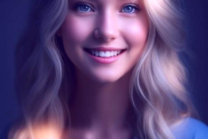 Ava, 39, a blonde blue-eyed mediterranean companion based in Mount Martha. Offering GFE, A-Level, Duos. Available for incall and outcall, overnight bookings ...