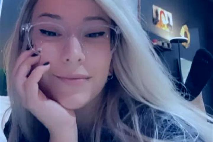 Ava, 39, a blonde dark-eyed mixed companion based in Otan Ayegbaju. Offering GFE, Deep French Kissing, OWO. Available for incall and outcall, overnight booki...