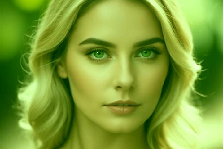 Ava, 39, a blonde green-eyed ebony companion based in Yillarca. Offering Duos, Domination, GFE, Girlfriend Experience. Available for incall and outcall, day ...