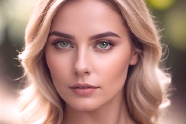 Ava, 39, a blonde green-eyed european companion based in Volcano. Offering GFE, Tantra, Prostate Massage, Domination. Available for incall and outcall, day a...