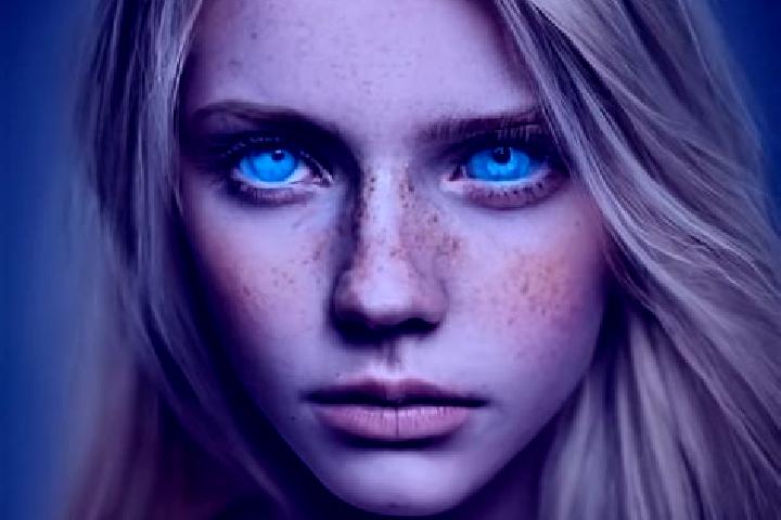 Ava, 39, a blonde grey-eyed caucasian companion based in Diagonal Mar. Offering A-Level, 69, Travel Companion. Available for incall and outcall, day and even...