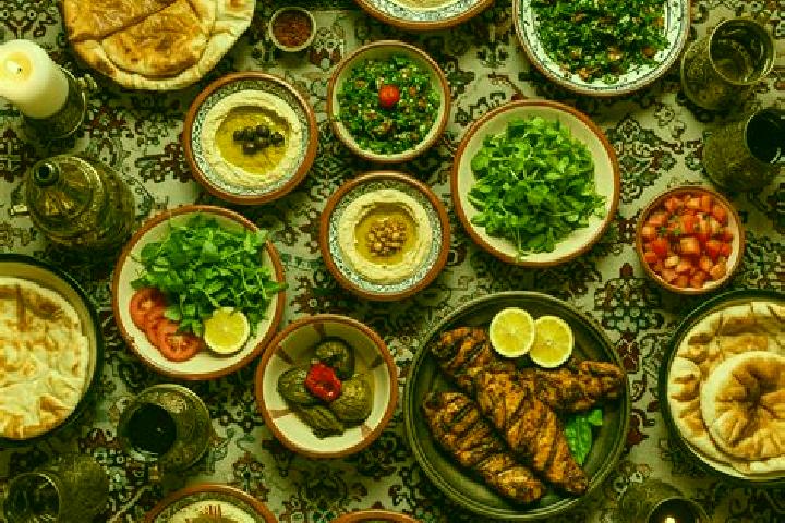 Ava, 39, a blonde hazel-eyed middle eastern companion based in Xambioa. Offering Dinner Date, Erotic Massage, Fetish, A-Level, Couples. Available for incall ...