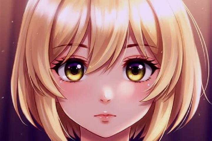 Ava, 39, a blonde hazel-eyed slavic companion based in Qiecha. Offering Party Girl, Domination, Duos. Available for incall and outcall, overnight bookings av...