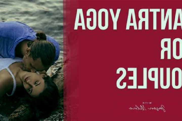 Ava, 39, a brunette amber-eyed indian companion based in Kampenhout. Offering Tantra, Deep French Kissing, Fetish, GFE. Available for incall and outcall, day...