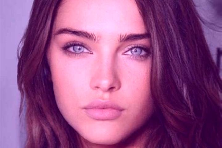 Ava, 39, a brunette blue-eyed asian companion based in Brulain. Offering CIM, OWO, Girlfriend Experience, Deep French Kissing, Roleplay. Available for incall...