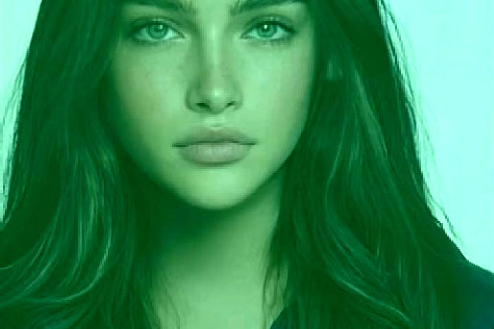 Ava, 39, a brunette blue-eyed european companion based in Nebikon. Offering 69, CIM, Roleplay. Available for incall and outcall, day and evening dates.
