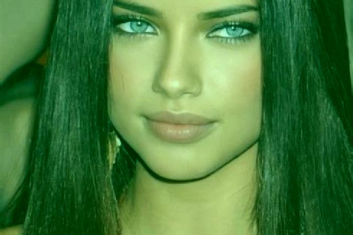 Ava, 39, a brunette blue-eyed latina companion based in Becov nad Teplou. Offering Roleplay, CIM, OWO, Domination, Striptease. Available for incall and outca...