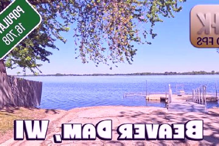 Ava, 39, a brunette brown-eyed mixed companion based in Beaver Dam Lake. Offering Overnight, GFE, Fetish, Domination. Available for incall and outcall, day a...