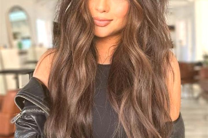 Ava, 39, a brunette dark-eyed caribbean companion based in Campese. Offering Domination, GFE, OWO, Dinner Date, Striptease. Available for incall and outcall,...
