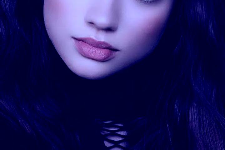 Ava, 39, a brunette dark-eyed european companion based in Hoeviyn Am. Offering Dinner Date, Erotic Massage, Travel Companion, Girlfriend Experience, Prostate...