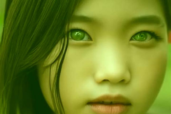 Ava, 39, a brunette green-eyed asian companion based in Cotabato. Offering Fetish, CIM, BDSM, Prostate Massage. Available for incall and outcall, day and eve...