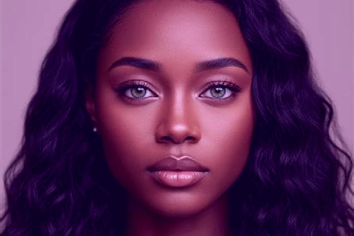 Ava, 39, a brunette green-eyed ebony companion based in Horbova. Offering A-Level, OWO, Overnight. Available for incall and outcall, overnight bookings avail...