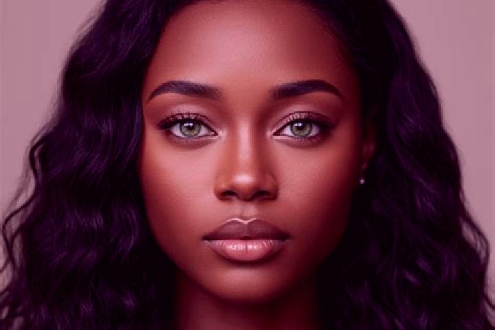 Ava, 39, a brunette green-eyed ebony companion based in Sint Odilienberg. Offering Dinner Date, 69, Striptease. Available for incall and outcall, day and eve...