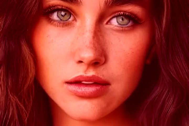 Ava, 39, a brunette green-eyed middle eastern companion based in Vimbodi. Offering Girlfriend Experience, Fetish, Deep French Kissing, Domination. Available ...