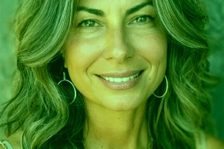 Ava, 39, a brunette grey-eyed middle eastern companion based in Barford St Martin. Offering Erotic Massage, Prostate Massage, Striptease, BDSM. Available for...