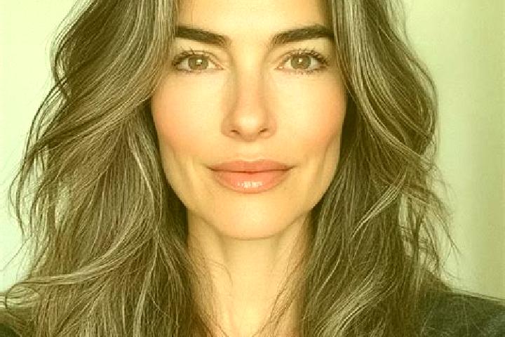 Ava, 39, a brunette grey-eyed mixed companion based in Tighza. Offering Overnight, 69, Striptease, Tantra. Available for incall and outcall, day and evening ...
