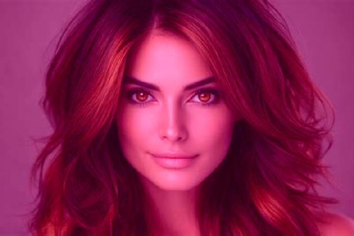 Ava, 39, a brunette hazel-eyed caucasian companion based in Garipkoey. Offering 69, A-Level, Massage, GFE. Available for incall and outcall, day and evening ...
