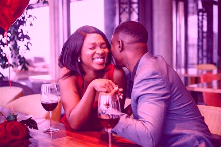 Ava, 39, a chestnut amber-eyed ebony companion based in Bartow. Offering Tantra, Couples, Dinner Date, Deep French Kissing. Available for incall and outcall,...