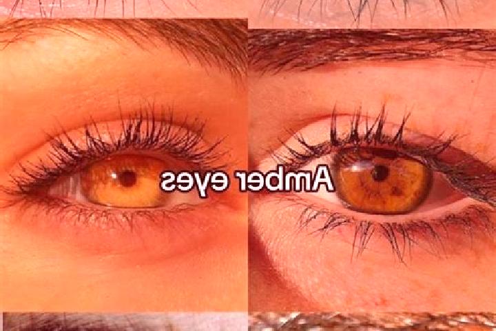 Ava, 39, a chestnut amber-eyed indian companion based in Bougara. Offering BDSM, Couples, Prostate Massage, Duos, 69. Available for incall and outcall, day a...