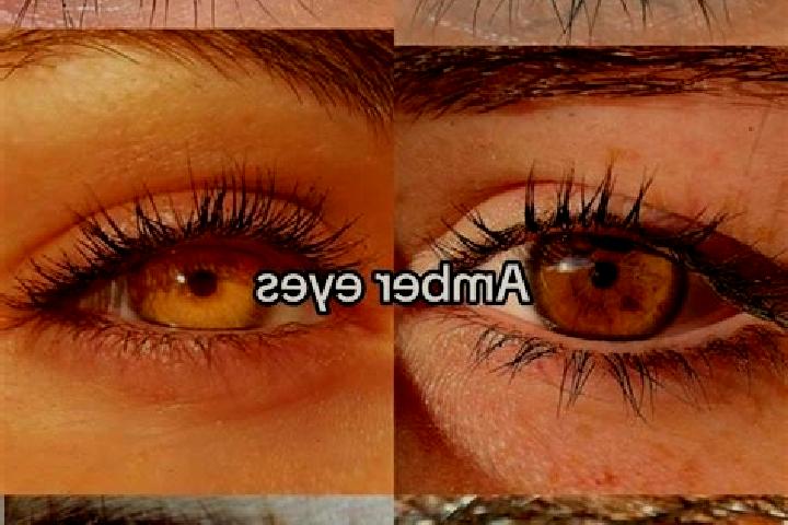 Ava, 39, a chestnut amber-eyed middle eastern companion based in Bouabout. Offering Domination, A-Level, Roleplay. Available for incall and outcall, day and ...