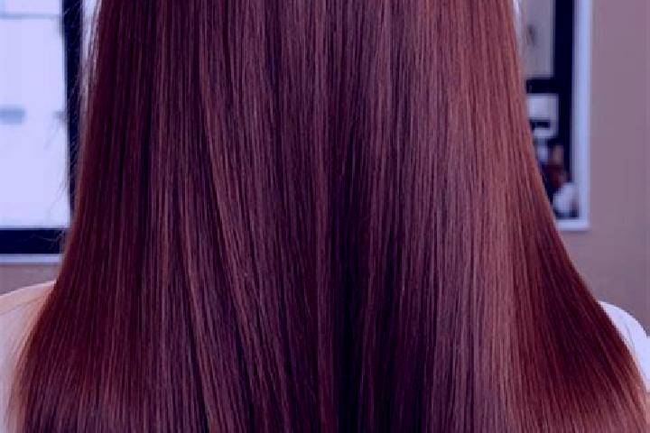Ava, 39, a chestnut blue-eyed slavic companion based in Minjiang. Offering GFE, A-Level, Massage, CIM. Available for incall and outcall, overnight bookings a...