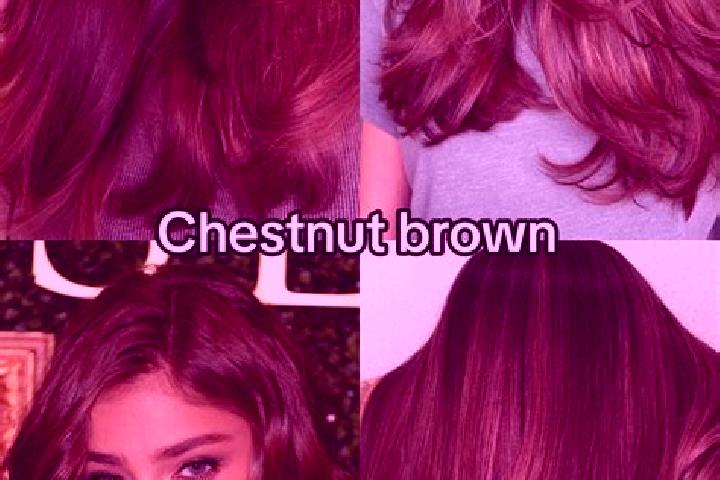 Ava, 39, a chestnut brown-eyed caucasian companion based in Maxhutte-Haidhof. Offering Girlfriend Experience, Duos, A-Level, Fetish. Available for incall and...