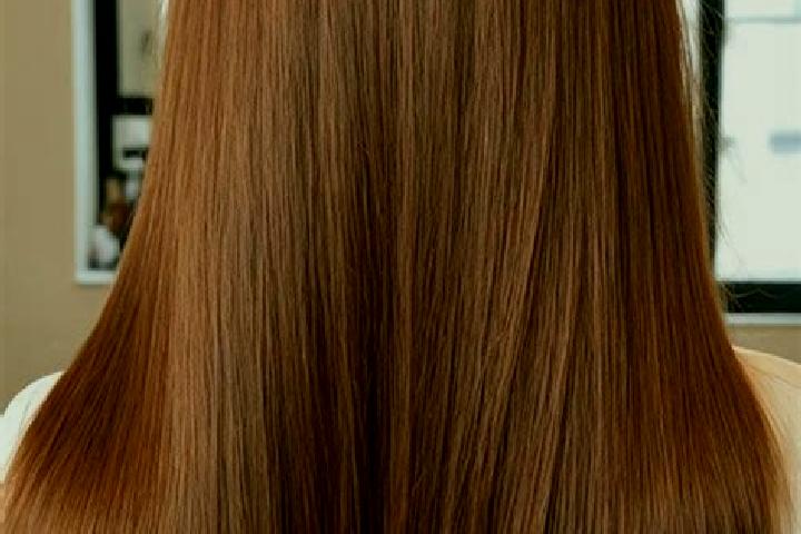 Ava, 39, a chestnut brown-eyed caucasian companion based in Yalaguina. Offering Massage, Overnight, Dinner Date, Erotic Massage. Available for incall and out...